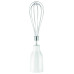 Занурювальний блендер Tefal HB643138 (6417258) Занурювальний блендер Tefal HB643138 (6417258)