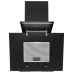 Витяжка Pyramida NVX 60 (800) B BL (7019348) Витяжка Pyramida NVX 60 (800) B BL (7019348)