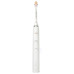 Зубна електрощітка Philips HX9911/19 Sonicare DiamondClean 9000 White (6973466)
