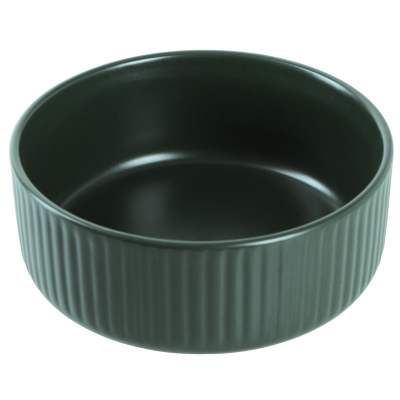 Салатник Limited Edition Robust Green, 16 см (7133627) Салатник Limited Edition Robust Green, 16 см (7133627)