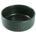 Салатник Limited Edition Robust Green, 16 см (7133627)