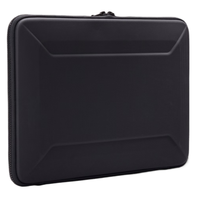 Сумка Thule Gauntlet 5 MacBook Pro Sleeve 16 Сумка Thule Gauntlet 5 MacBook Pro Sleeve 16