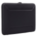 Сумка Thule Gauntlet 5 MacBook Pro Sleeve 16 Сумка Thule Gauntlet 5 MacBook Pro Sleeve 16