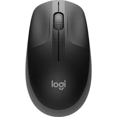 Миша Logitech M190 Chatocal Emea (910-005905) (6612298) Миша Logitech M190 Chatocal Emea (910-005905) (6612298)
