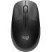 Миша Logitech M190 Chatocal Emea (910-005905) (6612298)