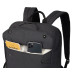 Рюкзак Thule Lithos 20L TLBP216 Black (6808665) Рюкзак Thule Lithos 20L TLBP216 Black (6808665)