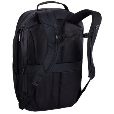 Рюкзак Thule Subterra 2 Backpack 27L TSLB-417 Black (7096677) Рюкзак Thule Subterra 2 Backpack 27L TSLB-417 Black (7096677)