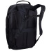 Рюкзак Thule Subterra 2 Backpack 27L TSLB-417 Black (7096677) Рюкзак Thule Subterra 2 Backpack 27L TSLB-417 Black (7096677)