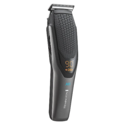 Машинка для стрижки Remington Power-X Series X6 Hair Clipper НС6000 (6812151) Машинка для стрижки Remington Power-X Series X6 Hair Clipper НС6000 (6812151)