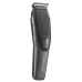 Машинка для стрижки Remington Power-X Series X6 Hair Clipper НС6000 (6812151) Машинка для стрижки Remington Power-X Series X6 Hair Clipper НС6000 (6812151)