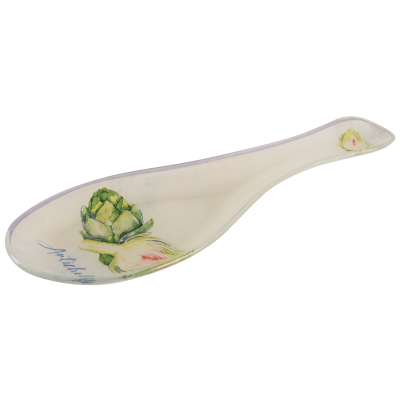 Підставка для ложки Viva Artichoke (7002716)