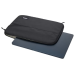 Сумка Thule Lithos Sleeve MacBook Air 15 Сумка Thule Lithos Sleeve MacBook Air 15