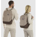 Рюкзак Thule Lithos 20L TLBP216 Tinted Taupe/Nuanced Brown (7248690)