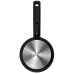 Ківш Ringel Grey Line (1.4 л) 16 см  (7138161)