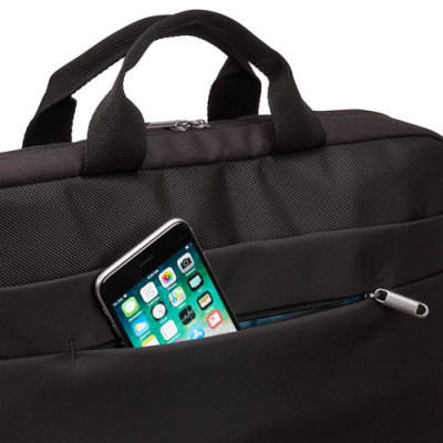 Сумка Case Logic Advantage Attache 15.6 Сумка Case Logic Advantage Attache 15.6