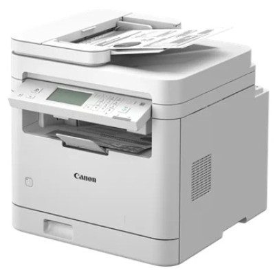 Багатофункціаональний пристрій Canon i-SENSYS MF287dw EU MFP (7076767) Багатофункціаональний пристрій Canon i-SENSYS MF287dw EU MFP (7076767)