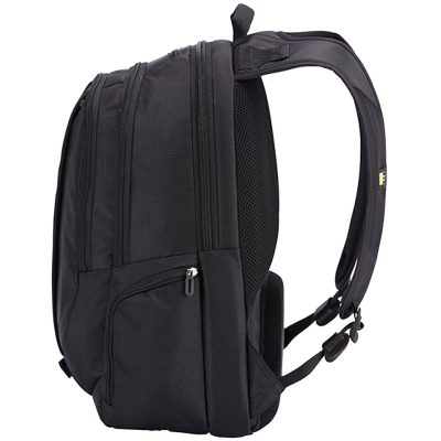 Рюкзак Case Logic Professional Backpack RBP-315 Black (7081860) Рюкзак Case Logic Professional Backpack RBP-315 Black (7081860)