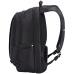 Рюкзак Case Logic Professional Backpack RBP-315 Black (7081860) Рюкзак Case Logic Professional Backpack RBP-315 Black (7081860)