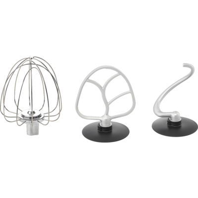 Кухонна машина Gorenje MMC1000SCB (7024506) Кухонна машина Gorenje MMC1000SCB (7024506)