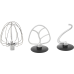 Кухонна машина Gorenje MMC1000SCB (7024506) Кухонна машина Gorenje MMC1000SCB (7024506)