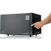 Мікрохвильова піч Hisense H25MOBS4HGI (7056171)