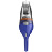 Акумуляторний пилосос Black & Decker NVC115WA (6573717) Акумуляторний пилосос Black & Decker NVC115WA (6573717)