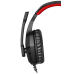 Гарнітура Defender Сujo Black-Red (64505) (6869959) Гарнітура Defender Сujo Black-Red (64505) (6869959)
