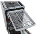 Посудомийна машина Hotpoint Ariston HSIO 3O23 WFE (6449984) Посудомийна машина Hotpoint Ariston HSIO 3O23 WFE (6449984)