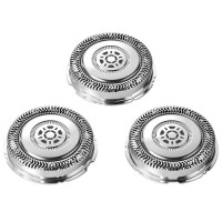 Бритвені головки Philips SH71/50 (6661696) Бритвені головки Philips SH71/50 (6661696)