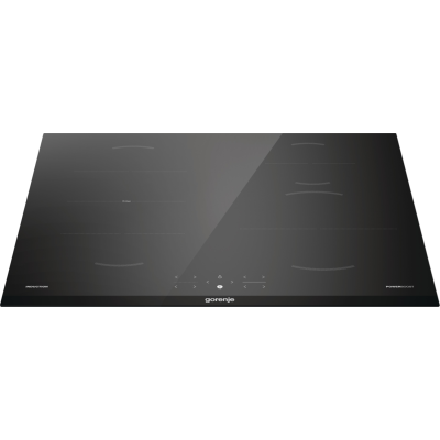 Електрична варильна поверхня Gorenje GI6421BC (7091367) Електрична варильна поверхня Gorenje GI6421BC (7091367)