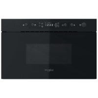 Мікрохвильова піч Whirlpool MBNA920B (6964884) Мікрохвильова піч Whirlpool MBNA920B (6964884)