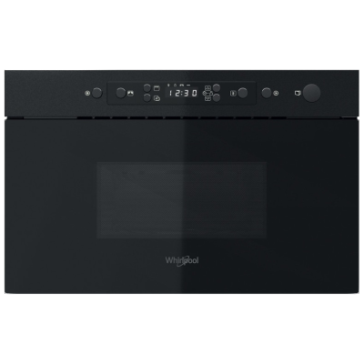 Мікрохвильова піч Whirlpool MBNA920B (6964884)