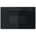 Мікрохвильова піч Whirlpool MBNA920B (6964884)
