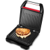 Гриль Russell Hobbs George Foreman 25040-56 Family Steel Grill (6651563) Гриль Russell Hobbs George Foreman 25040-56 Family Steel Grill (6651563)