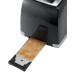 Тостер Russell Hobbs 26061-56 Honeycomb Black (6651553) Тостер Russell Hobbs 26061-56 Honeycomb Black (6651553)
