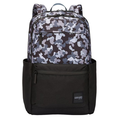 Рюкзак Case Logic Uplink 26L 15.6