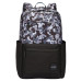 Рюкзак Case Logic Uplink 26L 15.6