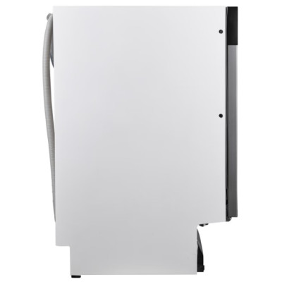 Посудомийна машина Beko DIS35021 (6579619) Посудомийна машина Beko DIS35021 (6579619)