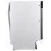 Посудомийна машина Beko DIS35021 (6579619) Посудомийна машина Beko DIS35021 (6579619)