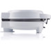 Вафельниця Gorenje WM701W (7051751)