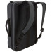 Сумка Case Logic Era Convertible Bag 15.6 ERACV-116 Obsidian (7081980) Сумка Case Logic Era Convertible Bag 15.6 ERACV-116 Obsidian (7081980)