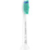 Насадки для зубної щітки Philips HX6012/87 Sonicare ProResults (7111322) Насадки для зубної щітки Philips HX6012/87 Sonicare ProResults (7111322)
