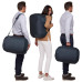 Рюкзак Thule Subterra 2 Convertible Carry-On Bag 40L TSD-440 Dark Slate (7141742) Рюкзак Thule Subterra 2 Convertible Carry-On Bag 40L TSD-440 Dark Slate (7141742)