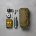 Рюкзак Thule AllTrail X 35L Hiking Backpack TALX-135 Obsidian (7121886) Рюкзак Thule AllTrail X 35L Hiking Backpack TALX-135 Obsidian (7121886)