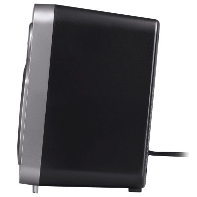 Акустика Defender Solar 11 10Вт Black (65811) (7293232) Акустика Defender Solar 11 10Вт Black (65811) (7293232)