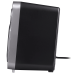 Акустика Defender Solar 11 10Вт Black (65811) (7293232) Акустика Defender Solar 11 10Вт Black (65811) (7293232)
