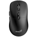 Миша Genius NX-8080S BT Black (7095652)