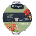 Каструля Ringel Curry (4.9 л) 20 см (6990945) Каструля Ringel Curry (4.9 л) 20 см (6990945)