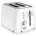 Тостер Tefal TT761138 (6573785)