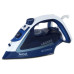 Праска з подачею пари Tefal FV5735E0 (6550418)